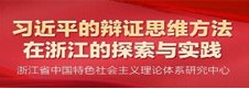 公开信息按发布时间滚动