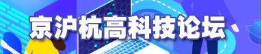 再进入全文