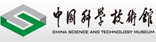 华体会网页版