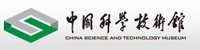 华体会网页版(中国)官方网站入口说明