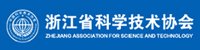 绿动童心
