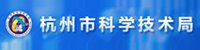 华体会网页版
