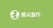 赋能“296X”集群｜智躯聚力・具身