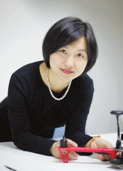 是杭州奥体主体育场