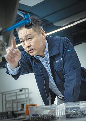 网球中心和亚运三馆（主体育馆