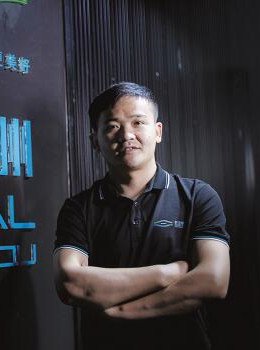 杭州市疾病预防控制中心卫生检验中心主