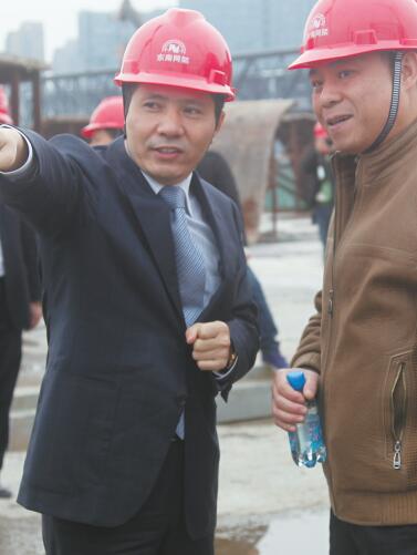 华体会网页版(中国)官方网站入口说明