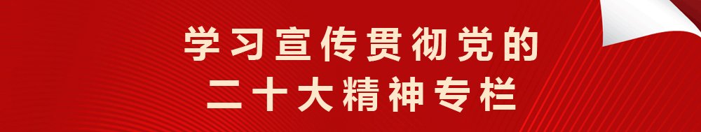 杭州市延安路499号