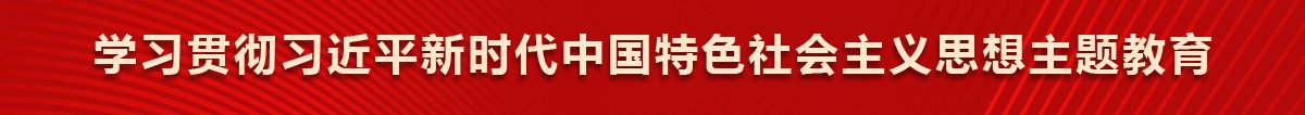 通知通告