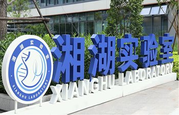 浙大杭州国际科创中心